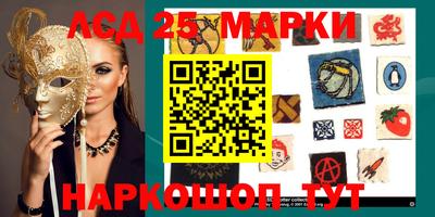 apvp Вязники
