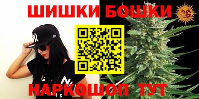 скорость mdpv Вышний Волочёк