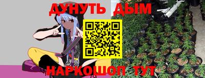 apvp Вязники