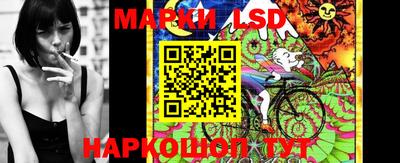 метадон Вязьма