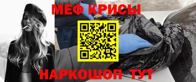 apvp Вязники